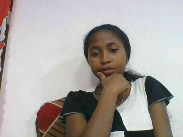 Marinah1a webcam