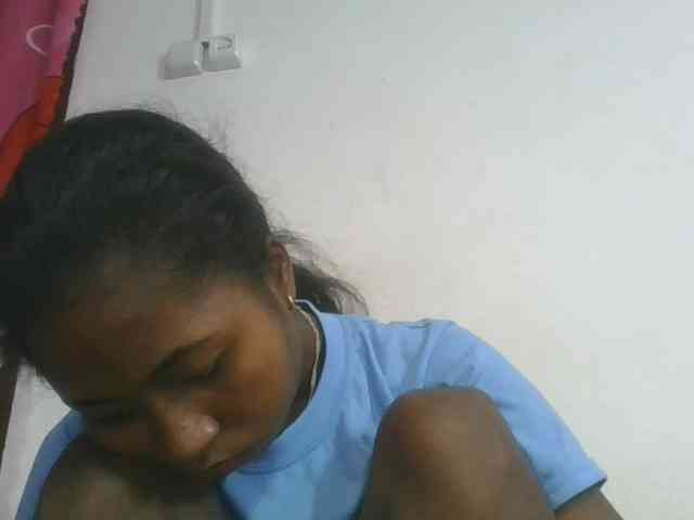 Marinah1a webcam