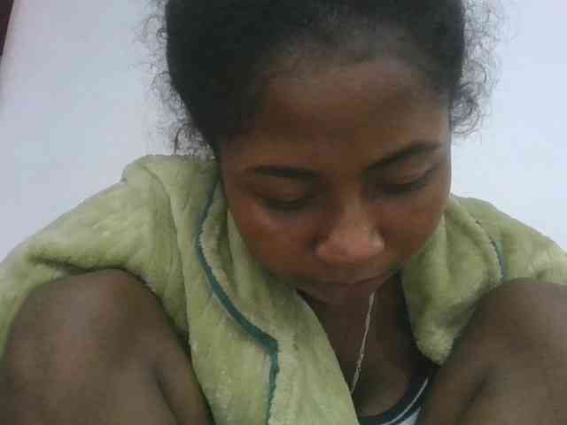 Marinah1a webcam