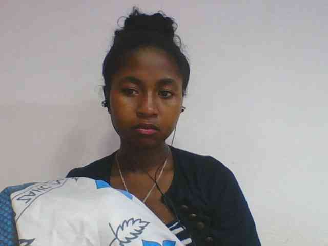 Marinah1a