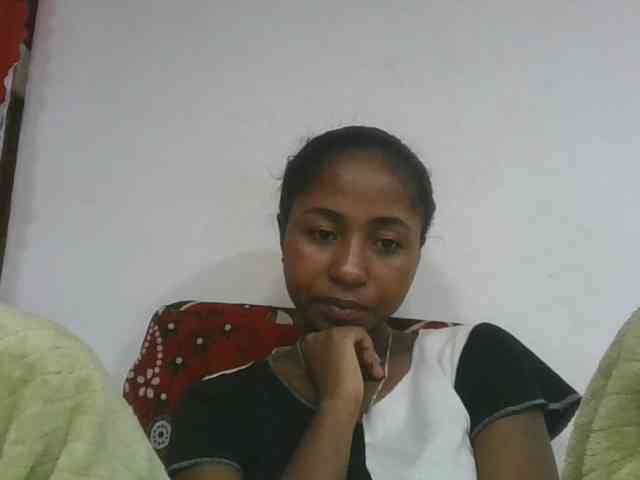 Marinah1a webcam