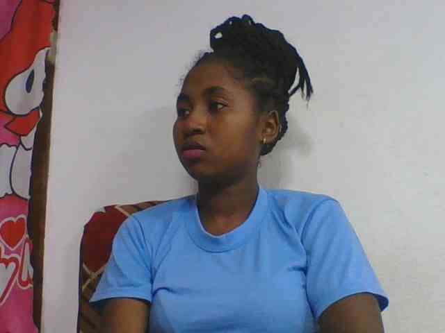 Marinah1a webcam