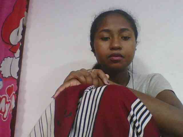 Marinah1a webcam
