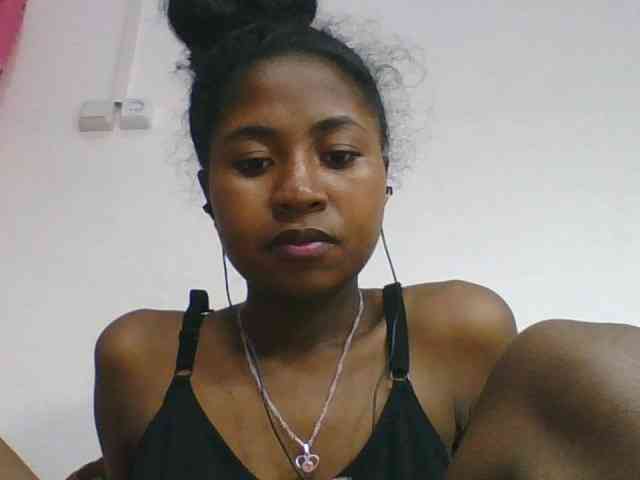 Marinah1a
