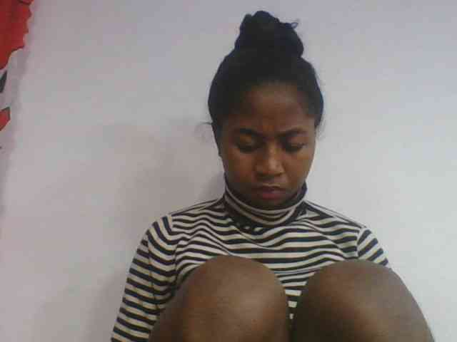 Marinah1a webcam