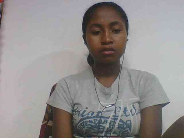 Marinah1a Marinah1a