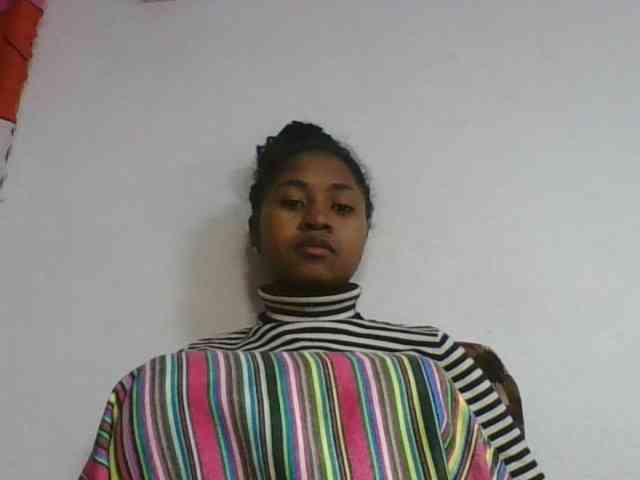 Marinah1a webcam