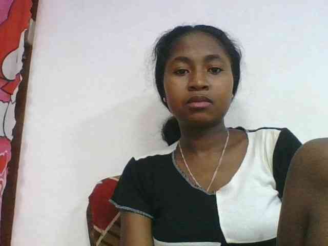 Marinah1a webcam