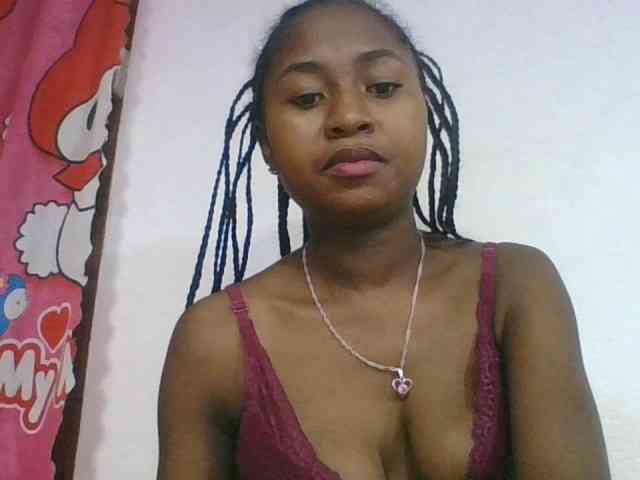 Marinah1a webcam
