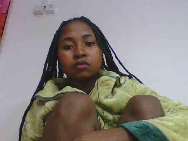 Marinah1a