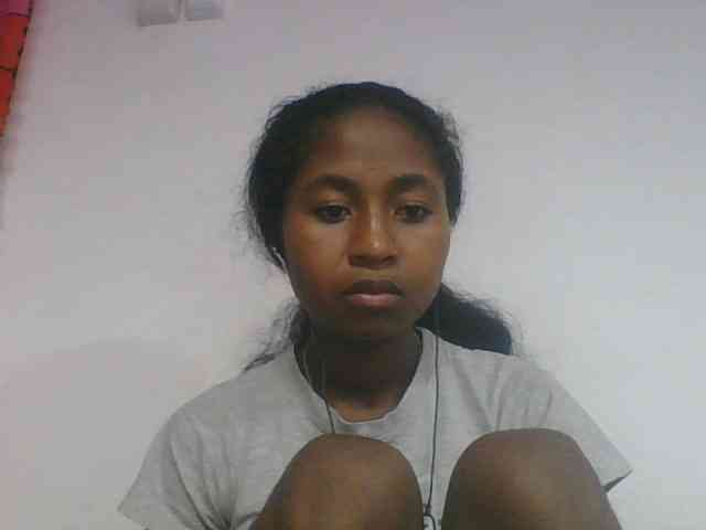Marinah1a webcam