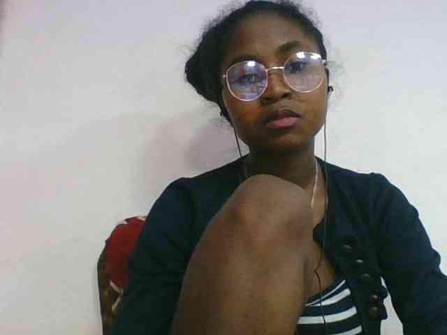 Marinah1a webcam