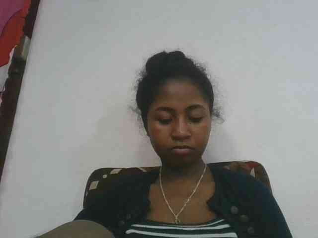 Marinah1a webcam