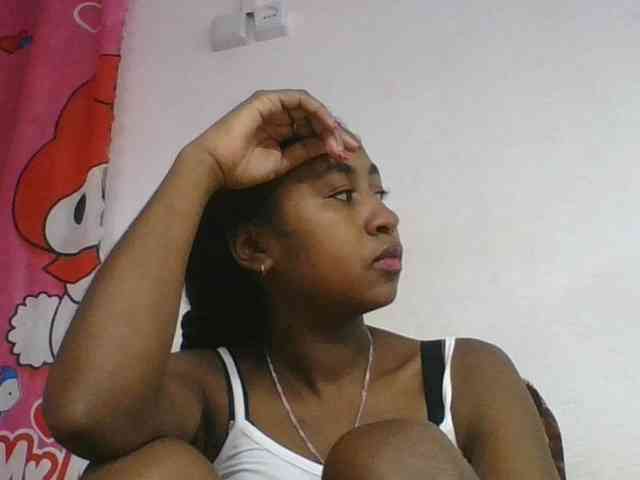 Marinah1a webcam