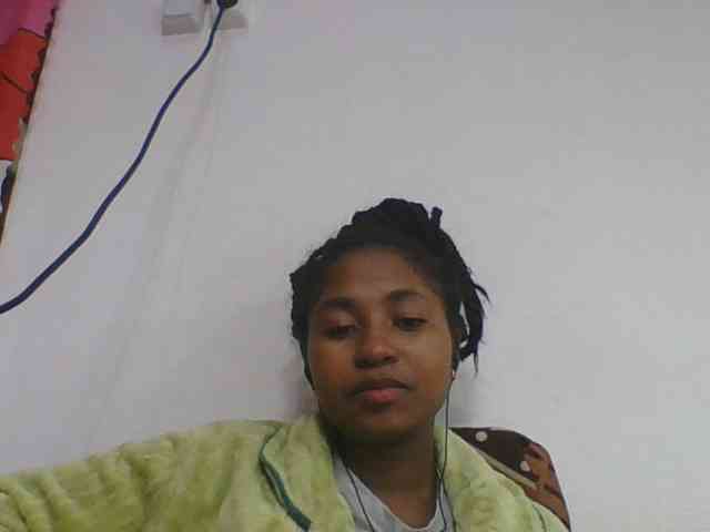 Marinah1a webcam