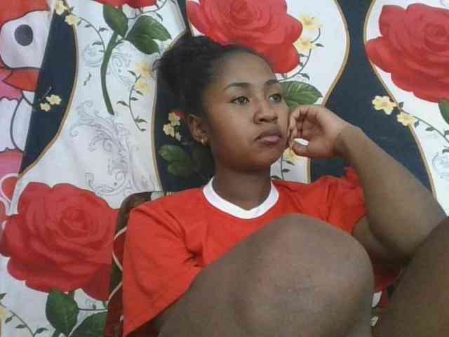 Marinah1a