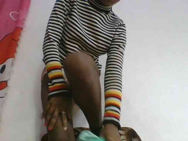 Marinah1a