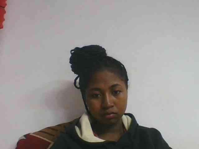 Marinah1a webcam