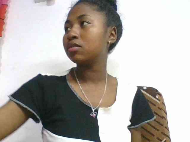 Marinah1a