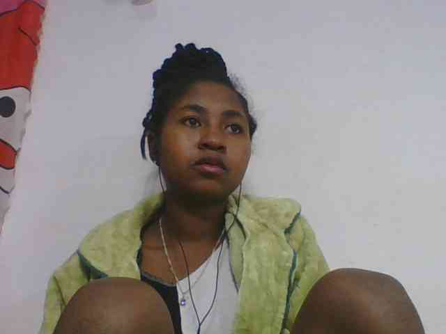 Marinah1a webcam