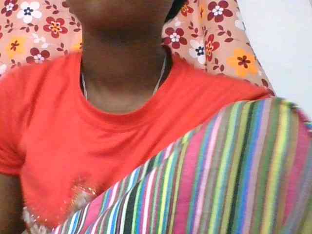 Marinah1a