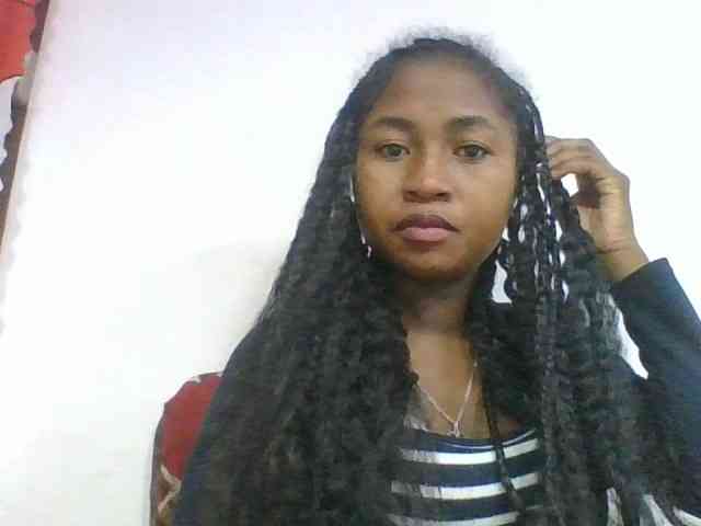 Marinah1a webcam
