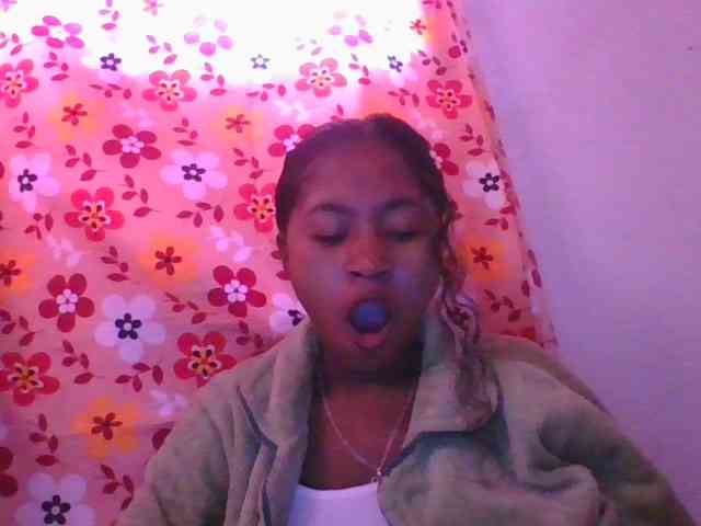 Marinah1a