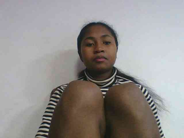 Marinah1a webcam