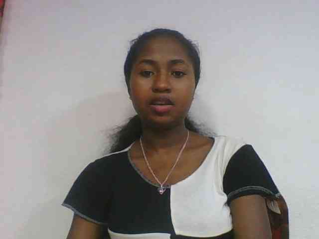 Marinah1a webcam