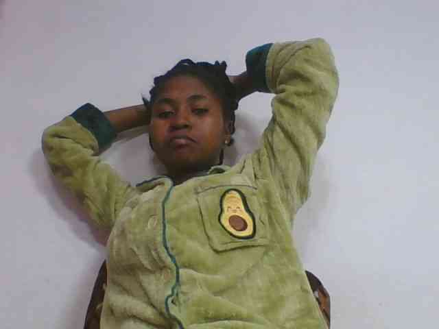 Marinah1a webcam