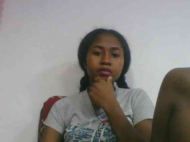 Marinah1a