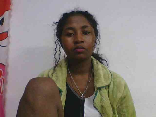 Marinah1a webcam