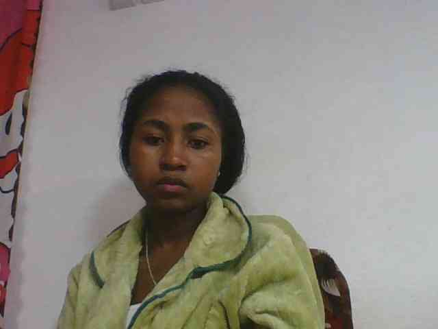 Marinah1a webcam