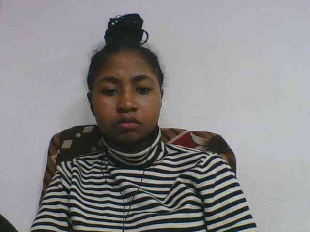 Marinah1a