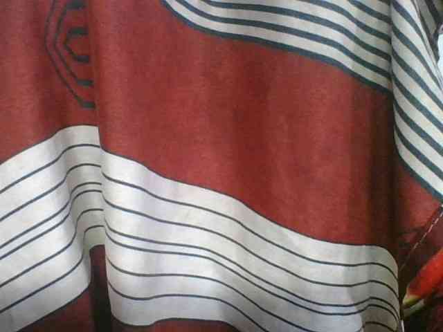 Marinah1a webcam