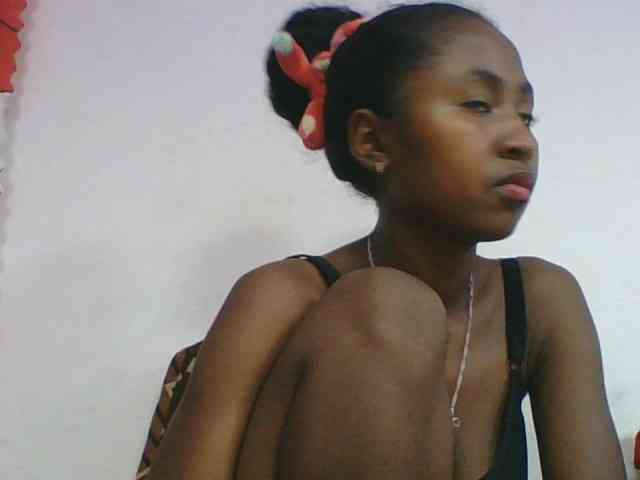 Marinah1a webcam