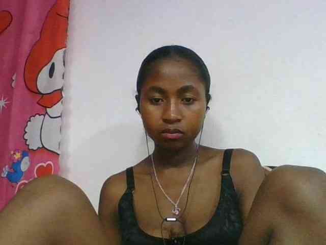 Marinah1a webcam