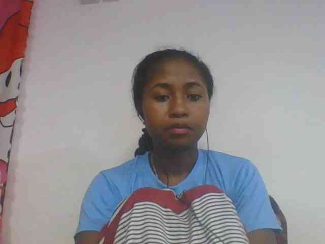 Marinah1a webcam