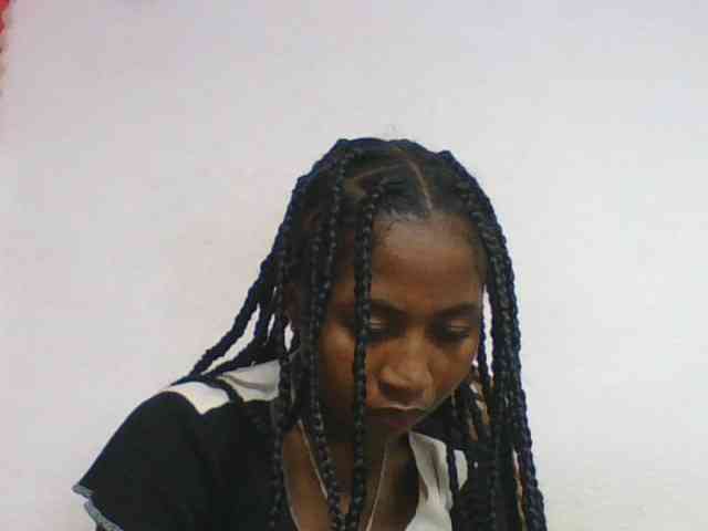 Marinah1a webcam