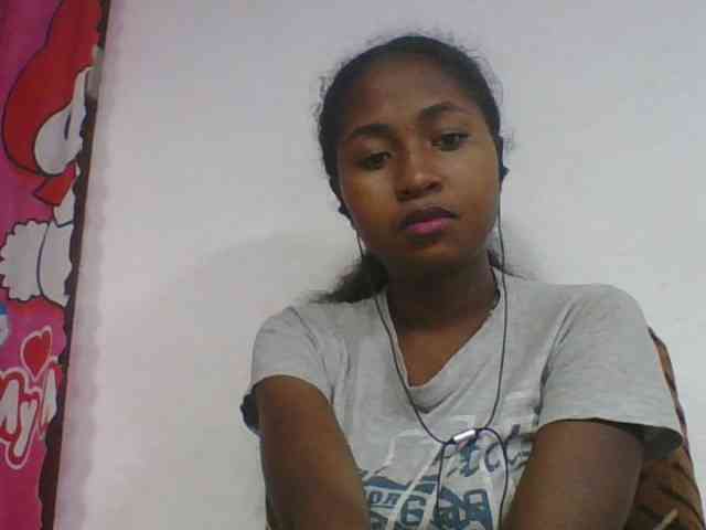 Marinah1a webcam