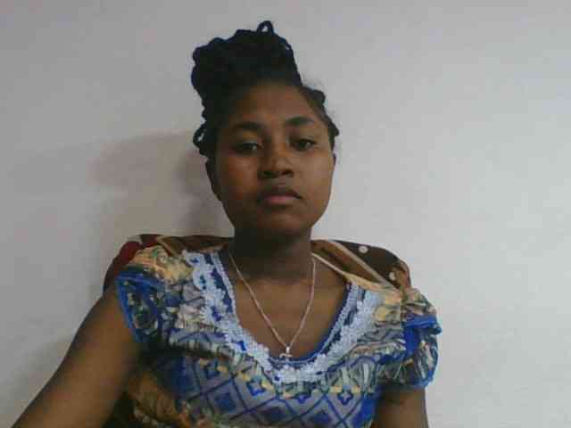 Marinah1a webcam