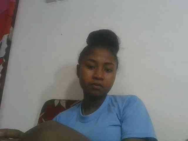 Marinah1a webcam
