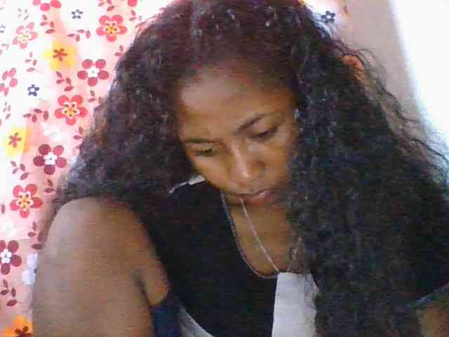 Marinah1a