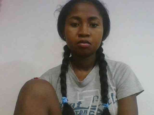 Marinah1a webcam