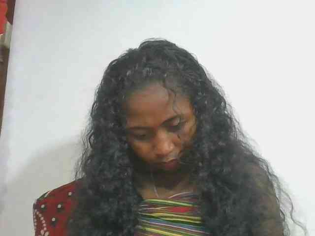 Marinah1a webcam