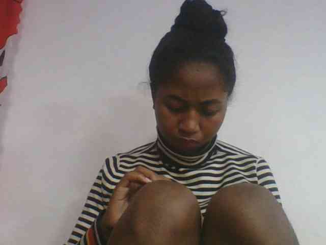 Marinah1a webcam