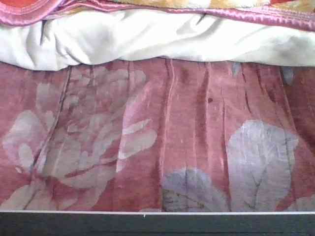 Marinah1a webcam