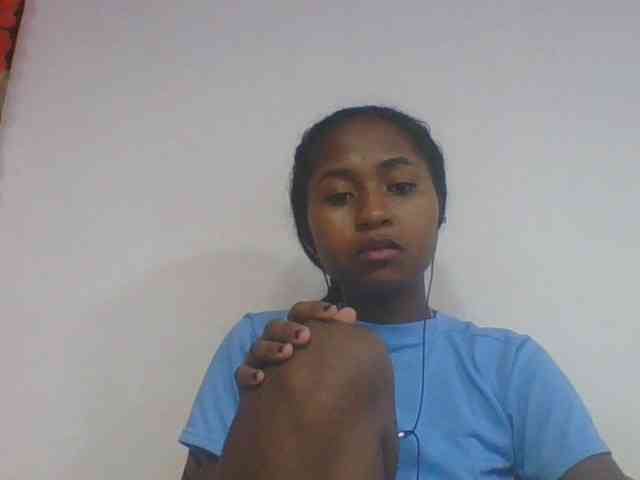 Marinah1a webcam