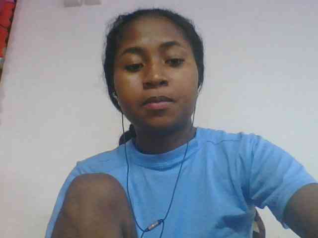Marinah1a webcam