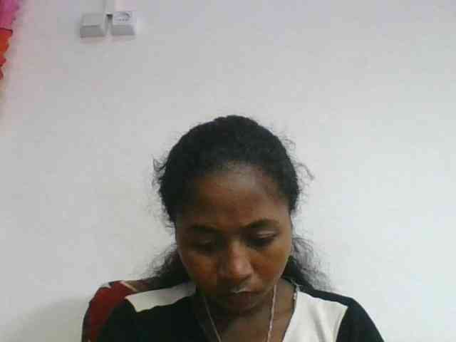 Marinah1a webcam